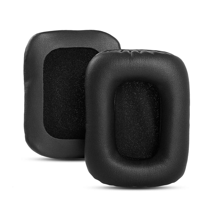 [AUSTRALIA] - YDYBZB Ear Pads Cushion Earpads Pillow Foam Replacement Compatible with Ghostek SoDrop 2 Headphones 