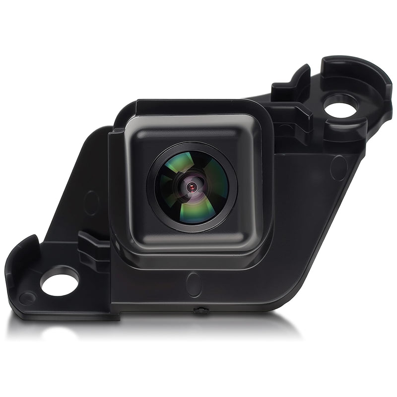 AUTOKAY 86790-04021 Backup Camera Replacement for Toyota Tacoma (2014-2015)