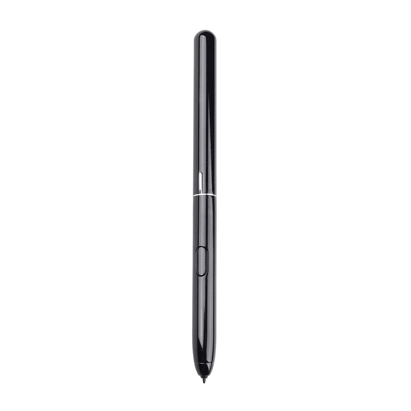Duotipa S Stylus Compatible with Samsung Galaxy Tab S4 10.5 SM-T830 T835 EJ-PT830 S Pen Stylus(Black)