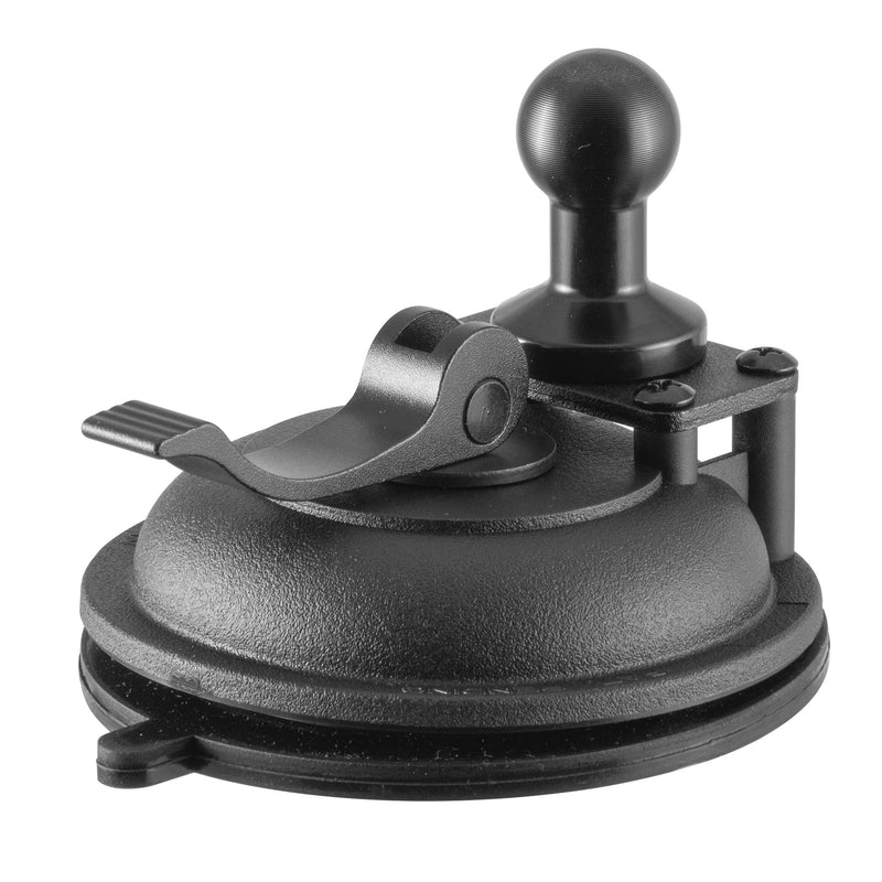 iBOLT 20mm Metal Suction Cup Mount