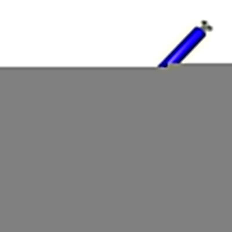 SLAUNT Note 10 Plus Pen Stylus Touch Galaxy Note 10 S Pen Replacement with Tips Tweezer Compatible with Samsung Galaxy Note10+ Note 10 Plus 5G N976 Note10 N970 (Sliver) Sliver