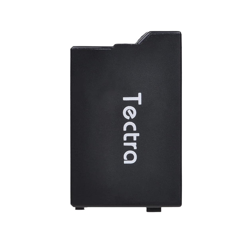 PSP 2000 Battery, 2400mAh 3.6V Rechargeable Battery Replacement for Sony PSP 3000 / PSP Slim 2000, PSP-2001, PSP-3000, PSP-3001, PSP-3002, PSP-3004, PSP-S110 Console 1 battery