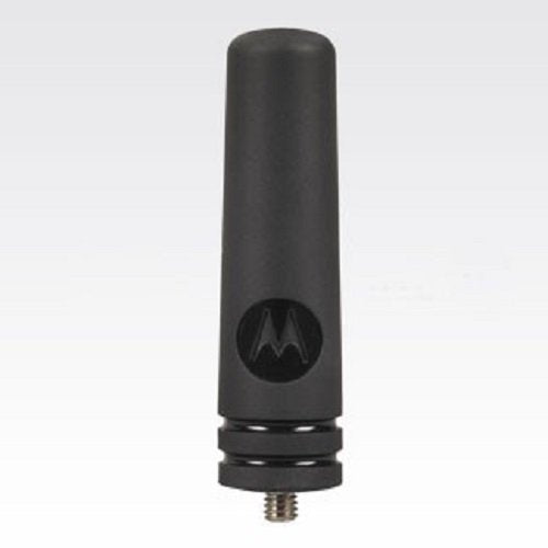 [AUSTRALIA] - Motorola PMAD4145B PMAD4145 VHF Stubby Antenna for The 144-156MHz Range (5cm) 