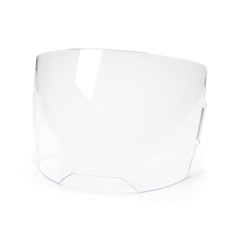 [AUSTRALIA] - Dewalt Replacement Front Protective Lens for DXMF21011 Wide View Auto-Darkening Welding Helmet (DXMF21FPL) 