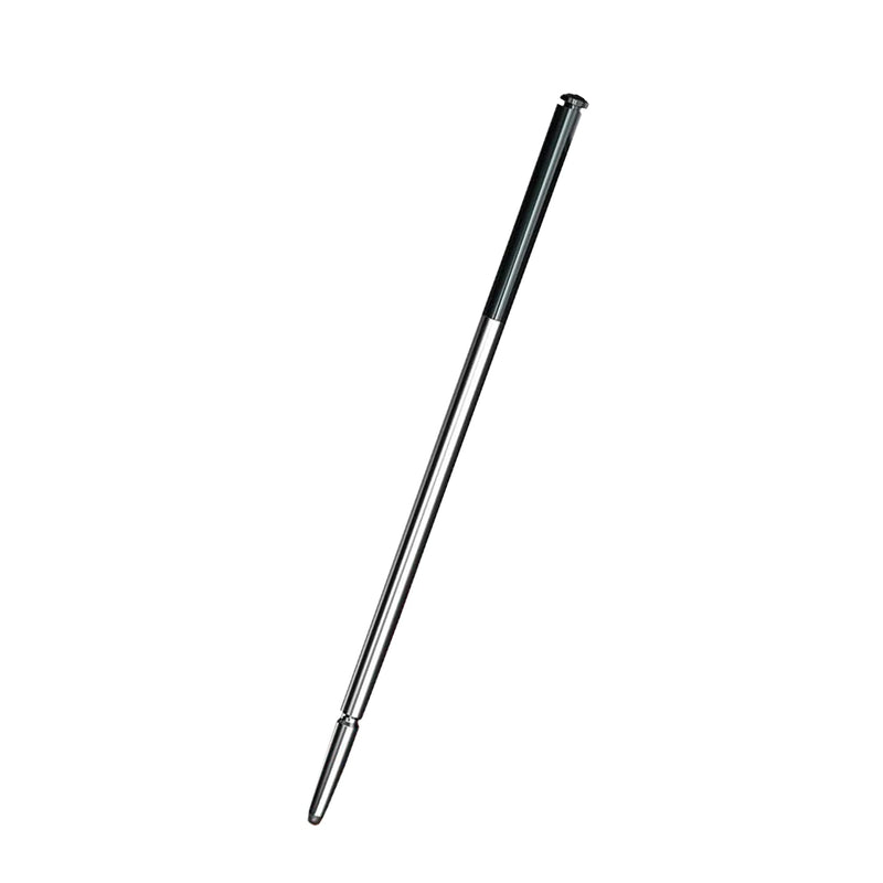 for Moto G Stylus 5G(2021) Pen Replacement for Motorola Moto G Stylus 5G Stylus Pen, XT2131, XT2131DL, XT2131-1, XT2131-3, XT2131-4