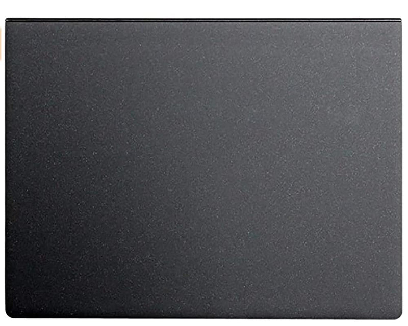 HYY Trackpad Touchpad Clickpad Replacement for Lenovo Thinkpad T470 T480 T570 T580 P51S L480 L580 01LV553