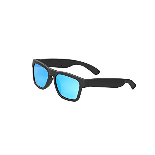 OhO sunshine Fashion Audio and Sport Audio Sunglasses Kit