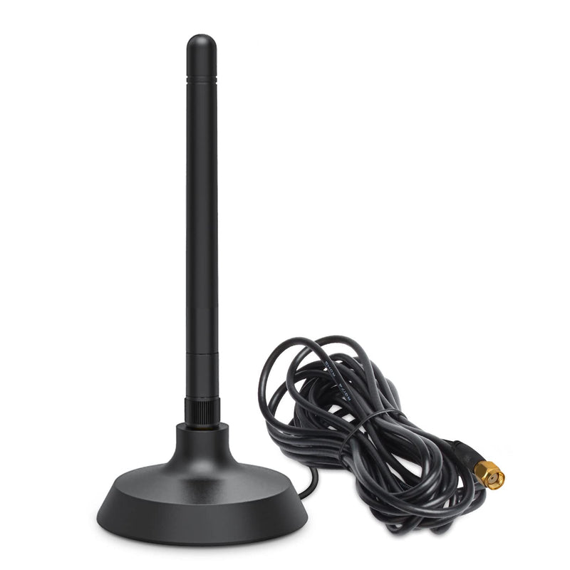 Wireless Monitor Extension Antenna, Replace The Monitor Antenna, Applicable for K10/SunGo(PRO)/SunGo2/K7/K7 Pro