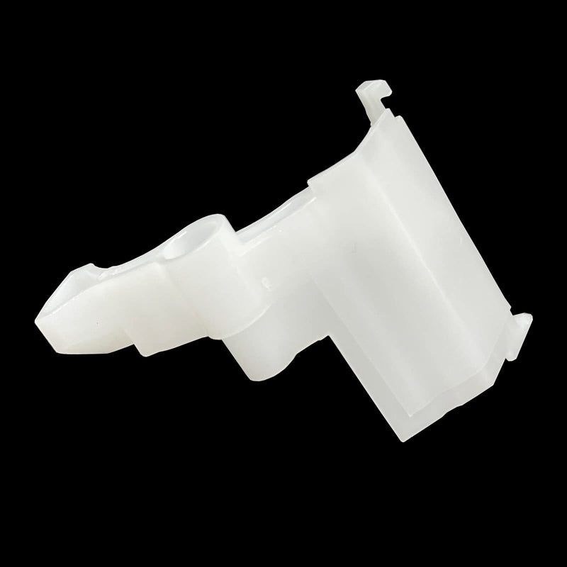 [AUSTRALIA] - Feeder Cam Lever LY2579001 for Brother HL2130 HL2220 HL2240 HL2270 HL2250 HL2280 MFC7360 MFC7362 MFC7365 MFC7460 MFC7470 MFC7860 DCP7055 DCP7057 