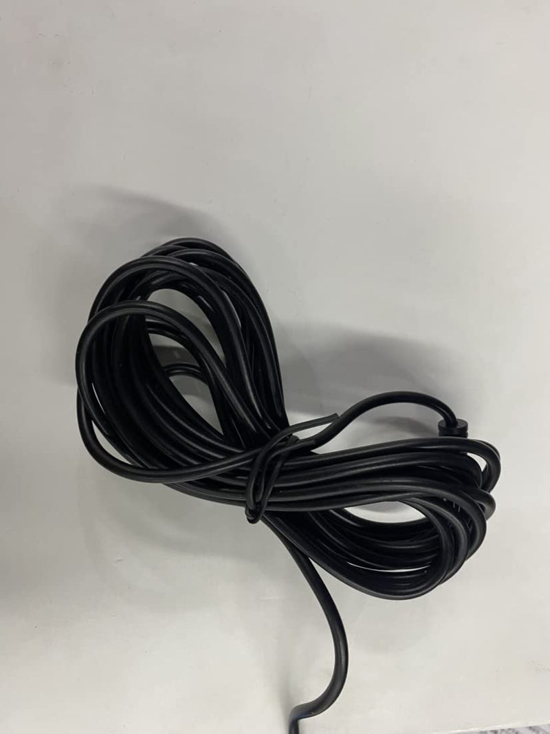 AUTO-VOX Power Cable for TW1 Wireless Backup Camera