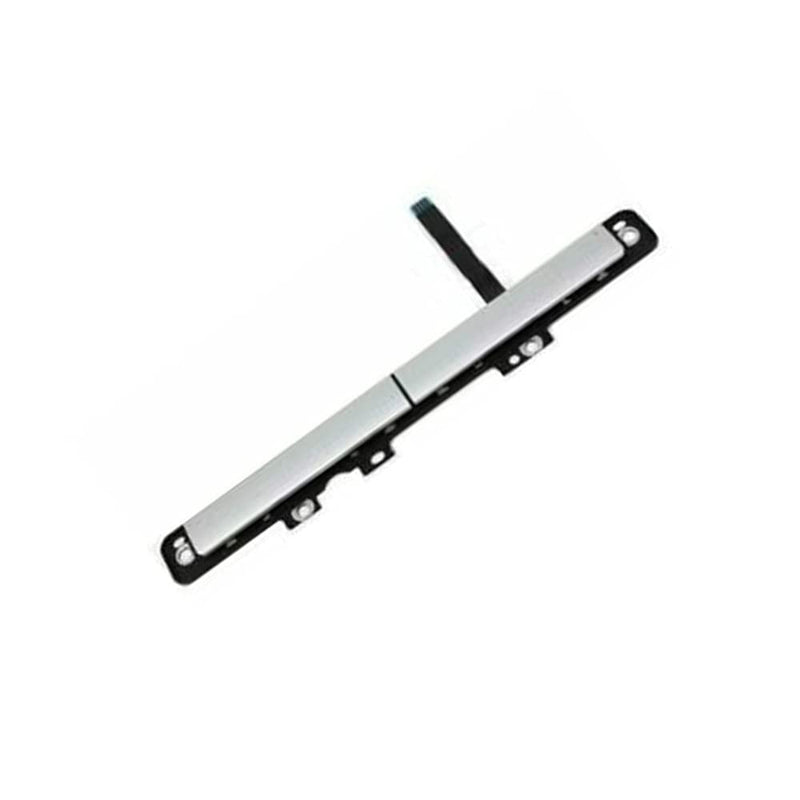 ruichuang Clickpad Touchpad Mouse Left & Right Buttons Replacement for HP 745 G5 G6 840 G5 G6 PS1714 6037B0137001