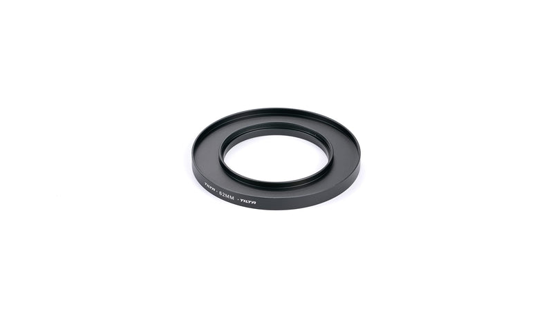 62mm Adapter Ring for Tilta Mirage 62mm