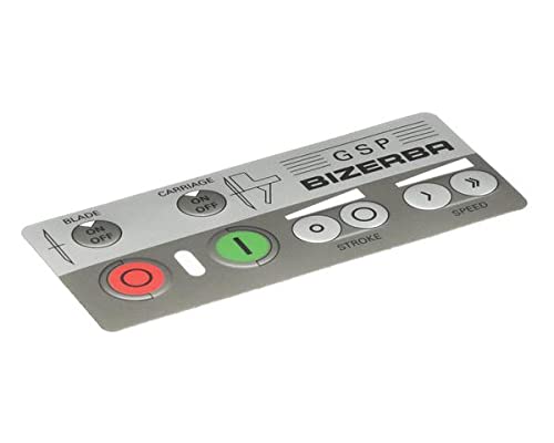 Touchpad