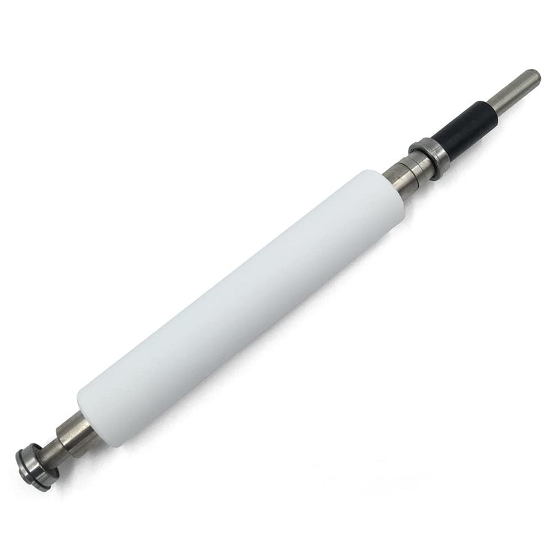 P1083320-032 Kit Platen Roller for Zebra ZT610 Thermal Printer Transfer Roller 203dpi 300dpi 600dpi
