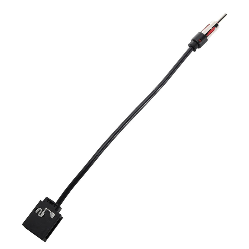 [AUSTRALIA] - Anina Antenna Adapter for 1997-2007 Volvo Antenna Cable 40-VL10 