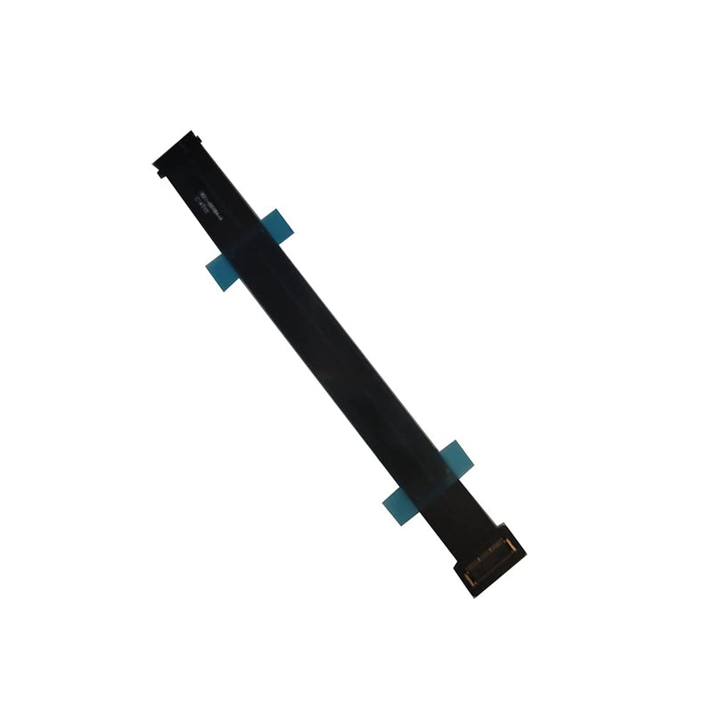 HYY Touchpad Trackpad Track Pad Ribbon Flex Cable Replacement for MacBook Pro Retina 13" A1502 821-00184-A