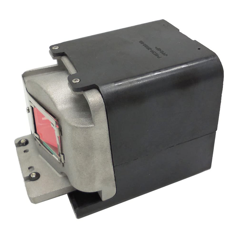 CTLAMP SP_LAMP_077 Replacement Projector Lamp Bulb with Housing Compatible with INFOCUS SP-LAMP-077 IN3924 IN3926