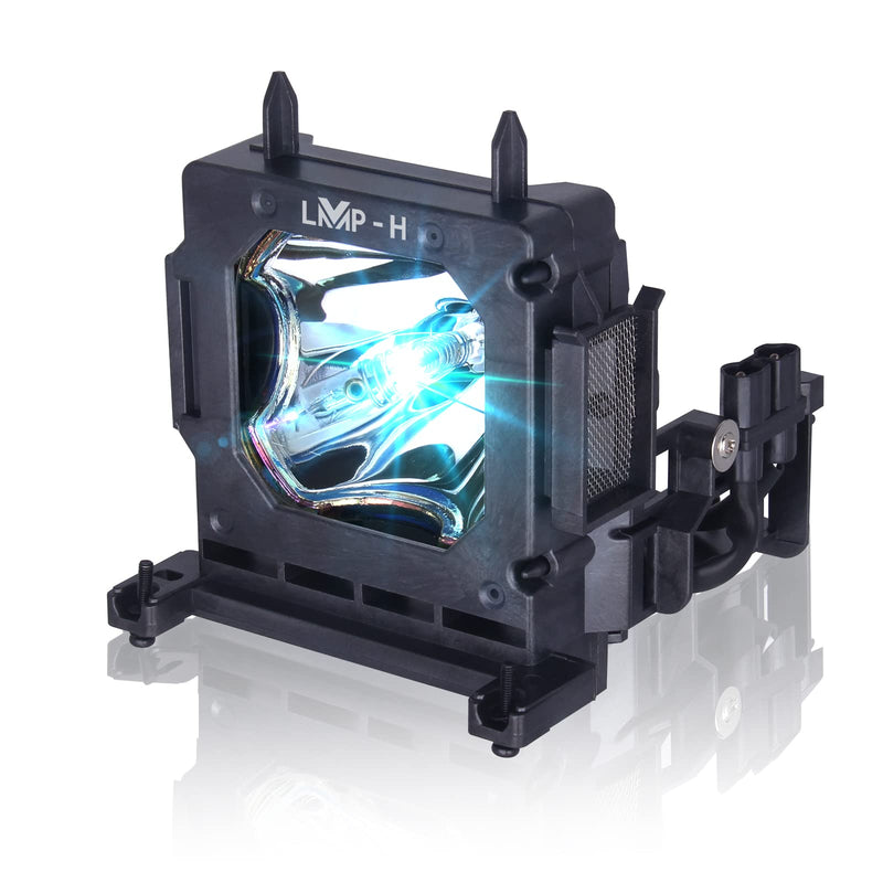 LMP-H LMP-H210 Projector Lamp with Housing for Sony VPL-HW45EW VPL-HW45ES VPL-HW65ES
