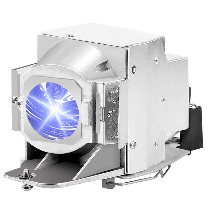 5J.J7L05.001 W1070 Projector Lamp Bulb for BENQ PowerLite Home Cinema W1070 W1070+ W1080ST W1080ST+ HT1075 HT1085ST i700 i701JD W108ST MH630 MH680 TH680 W1250 TH681H 5J.JAH05.001 5J.J9H05.001