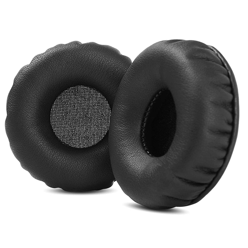 [AUSTRALIA] - TaiZiChangQin Ear Pads Ear Cushion Earpads Replacement Compatible with JBL Under Armour Sport Wireless Train On-Ear Bluetooth Headphone 