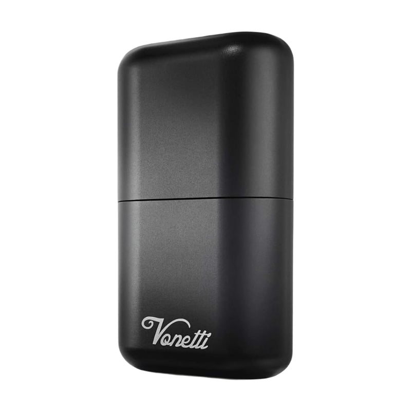 VONETTI Bello Faraday Box for Car Keys RFID Blocking Pouch Anti-Theft Key Fob Protector & Car Case Key - Signal Blocker Box Key Holder - Car Accessories Interior Faraday Pouch for Key Fob Security Box