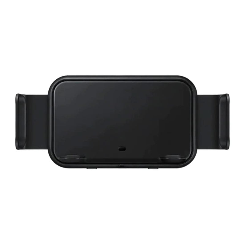 Samsung Wireless Car Charger Vent Mount Holder for Galaxy Qi Devices