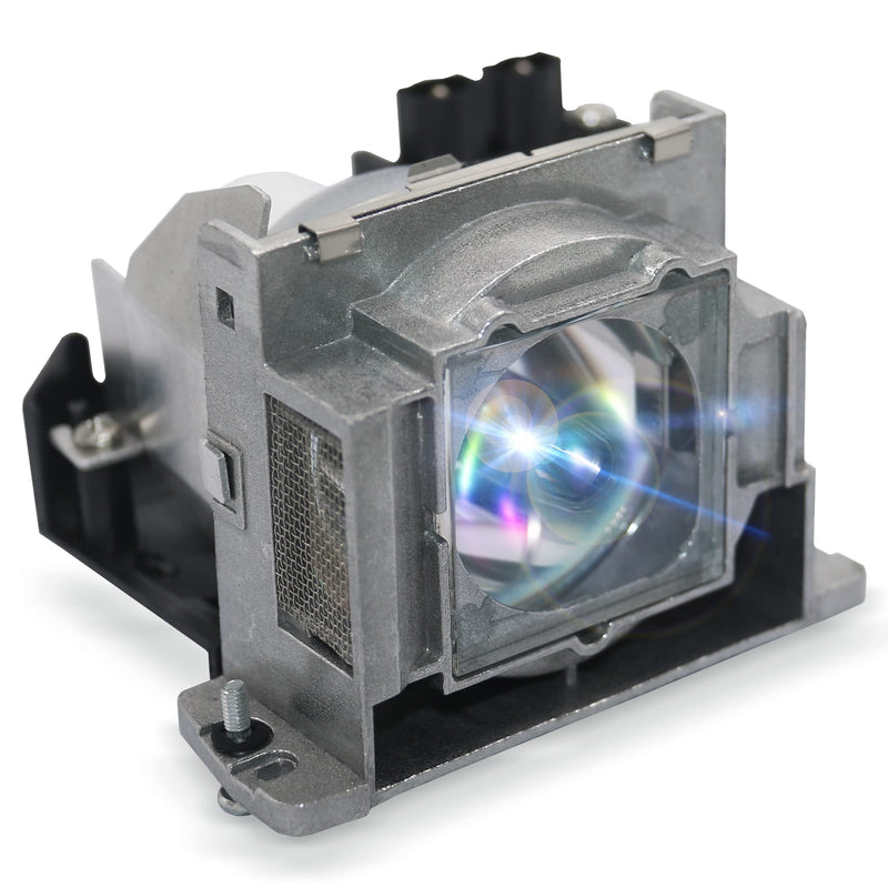 CTBAIER VLT-HC910LP/VLT-HC100LP/VLT-EX100LP Hight Quality Replacement Projector Lamp Bulb for Mitsubishi HC1100 HC1100U HC1500 HC1500U HC1600 HC1600U HC3000 HC3100