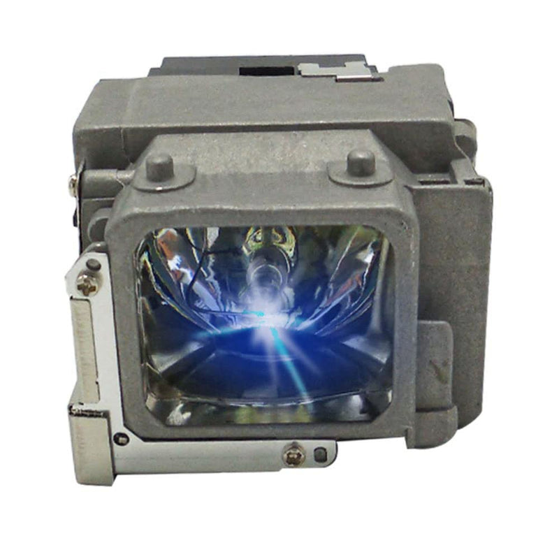 CTLAMP A+ Quality ELP94 / V13H010L94 Replacement Projector Lamp Bulb with Housing Compatible with Epson ELPLP94 EB-1780W EB-1785W EB-1795F PowerLite 1780W 1781W 1785W 1795F