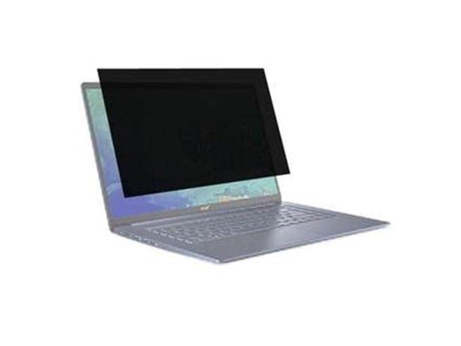 acer OFM832 2-Way Privacy Filter for 14" 16:9 Laptop