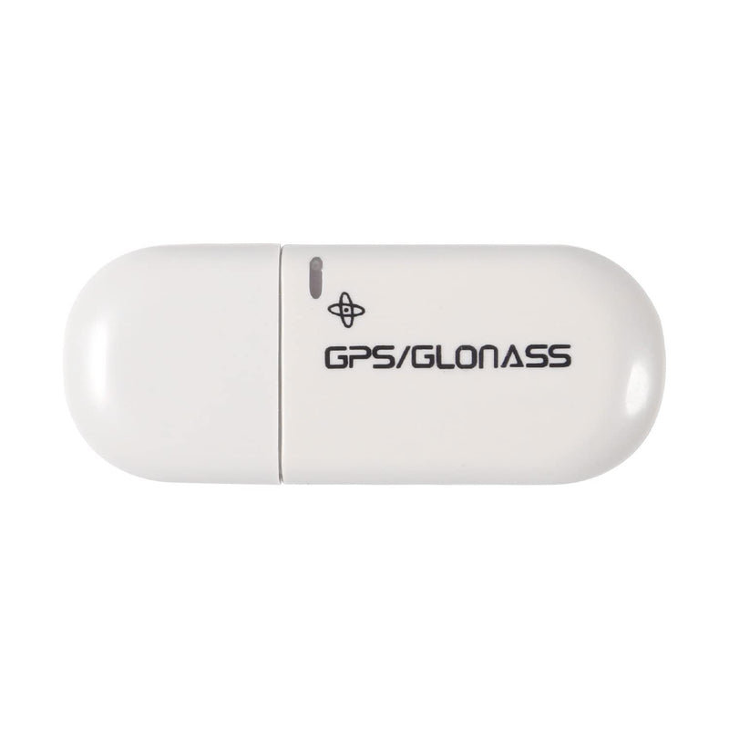 [AUSTRALIA] - VK172 G-Mouse USB GPS Dongle Glonass VK-172 GMouse Receiver USB Navigation Module Compatible with Windows 10/8/7/vista/XP/Raspberry PI Vehicle Aviation Tracker 1 