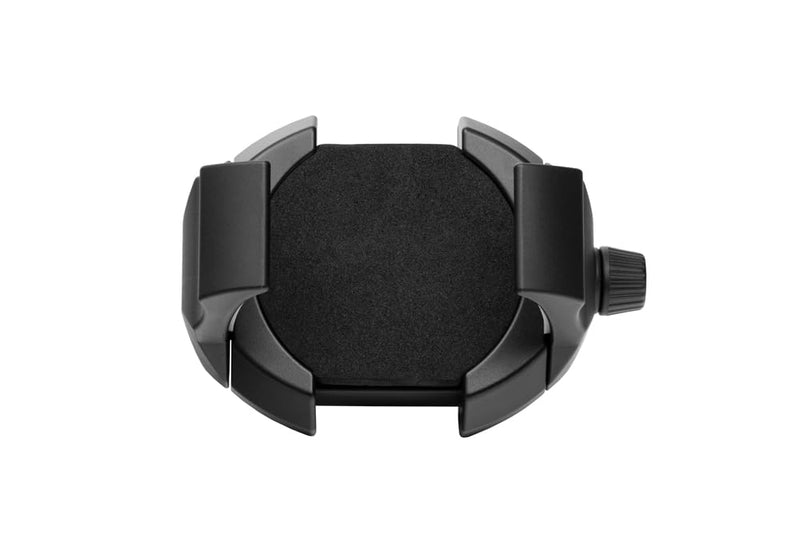 ARKON Mounts RoadVise® Ultra Phone and Tablet Holder for iPhone 14 13 12 Samsung Galaxy S22 S21 iPad mini Lenovo Tab M7 M8 RVKNAMPS