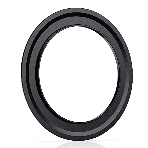K&F Concept 55mm X PRO Square System Filter Adapter Ring