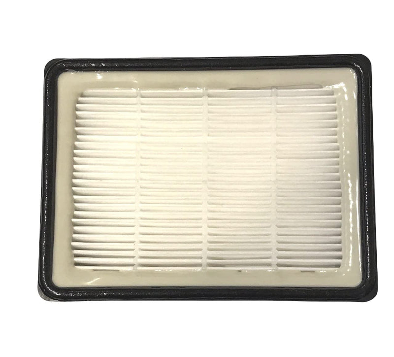 HF1000 Compatible Replacement Filter for Oreck BB1600 BB1100, BB1200