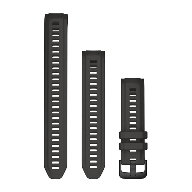 Garmin Official Instinct 2S Bands Multi