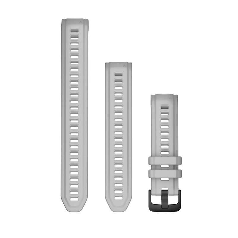 Garmin Quick Release Band Modern 20mm Multi