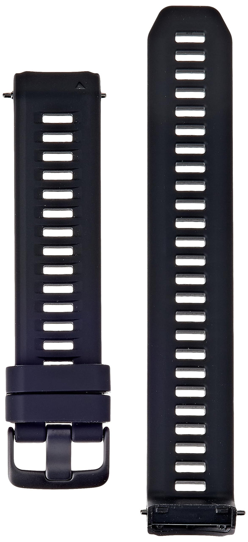 Garmin Wechselarmband Multi 22mm Classic