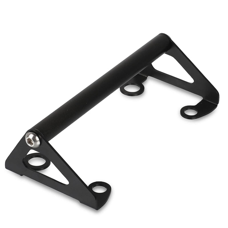 Motorcycle Stand Holder Phone Mobile Phone GPS Navigation Plate Bracket Fit for Tiger 800 Tiger 800XC Tiger 800XCx for Tiger 900 Explorer 1200