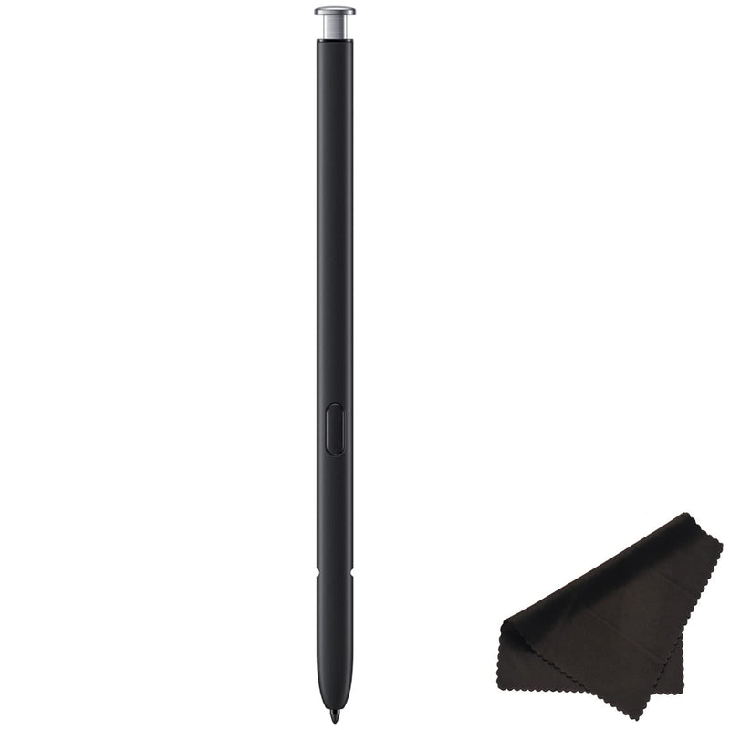 Samsung Galaxy S22 Ultra S-Pen Replacement - 1-Pack Original Styluses Accessories - Bulk Packaging - Phantom White