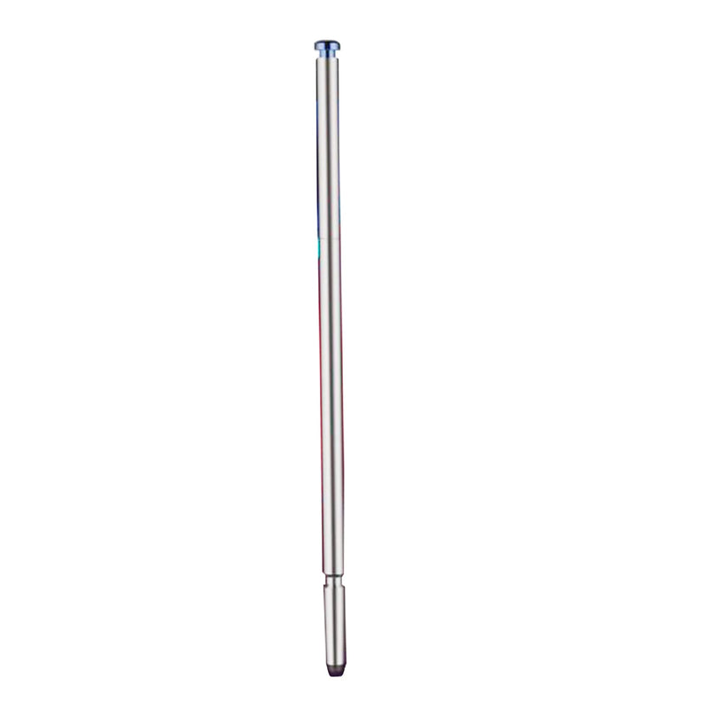 for Motorola Moto G Stylus 2022 Stylus Pen Replacement for Motorola Moto G Stylus 5G | 2022 | Touch Stylus S Pen (Blue)