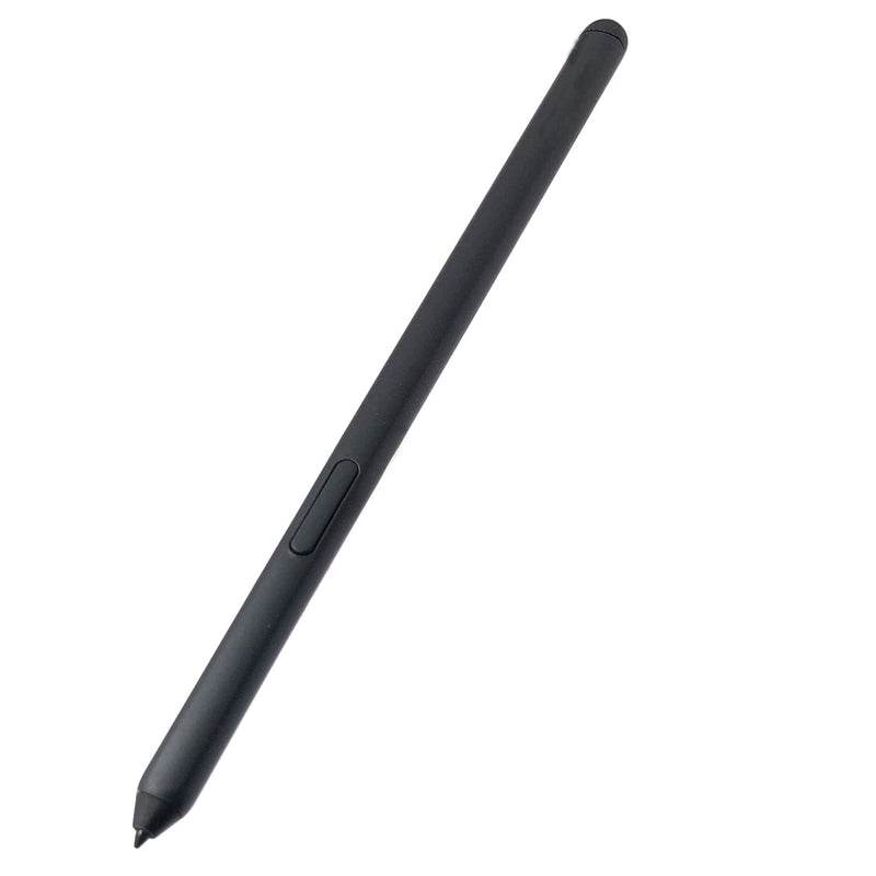 FainWan Stylus Pen Touch Screen S Pen Capacitive Replacement Part Compatible with Samsung Galaxy Fold3 5G SM-F926 SM-F926B/DS SM-F926U SM-F926U1 SM-F926W Black