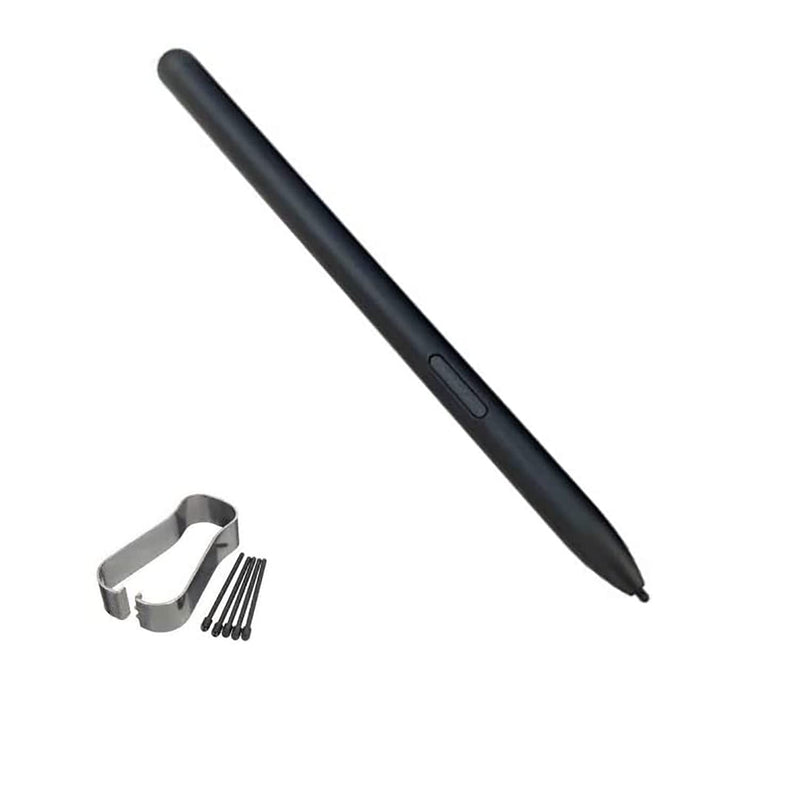 Fold Edition Galaxy Z Fold 3 Pen Replacement + 5 Pen Tips for Samsung Galaxy Z fold 3 S Pen Touch Stylus S Pen【Fit Pen Slot