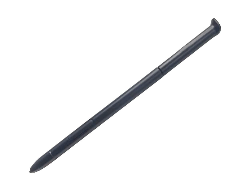 HP Active Pen Digital Pen fits for HP Pro X2 612 G1 - Black K0G16AA
