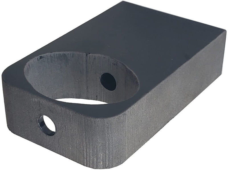 Sirius Signal CSM-1001 Storage Mount for C-1002 and C-1003 Electronic Visual Distress Signals