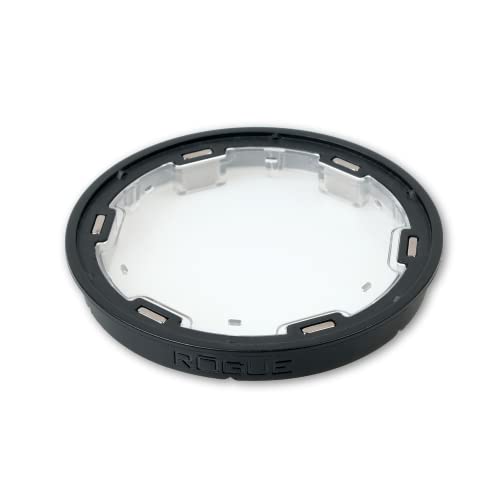 Rogue Magnetic Light Modifier (Flash Gel Lens) Flash Gel Lens