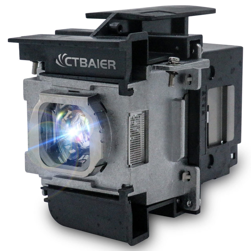 CTBAIER ET-LAA310 A+ Quality/Premium Replacement Projector Lamp for PANASONIC PT-AE7000U PT-AT5000 PT-AE7000 PT-AT5000U Projectors