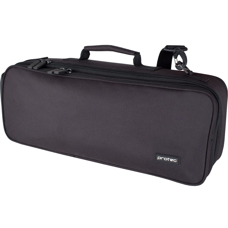 Protec Insulated Case Cover 18 x 7 x 3 (Model Z308PICC)