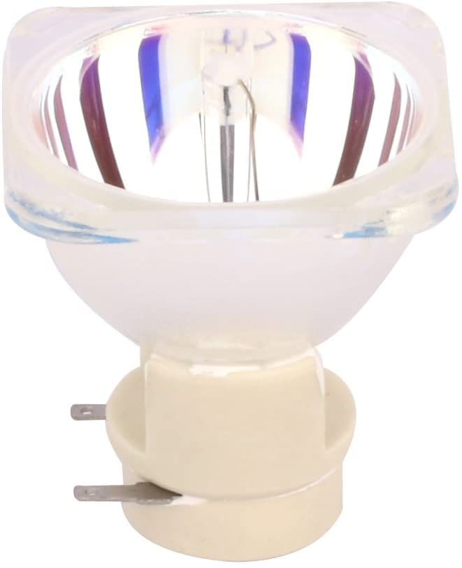 7R 230W Replacement Bulb for 7R Stage Moving Headlights,7R Bulb Beam DJ Light lamp 7R 230W