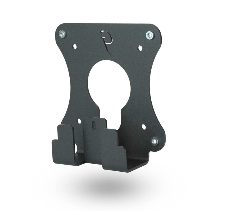 Gladiator Joe Monitor Arm/Mount VESA Bracket Adapter Compatible with HP 32" 4WH45AA - 100% Made in North America