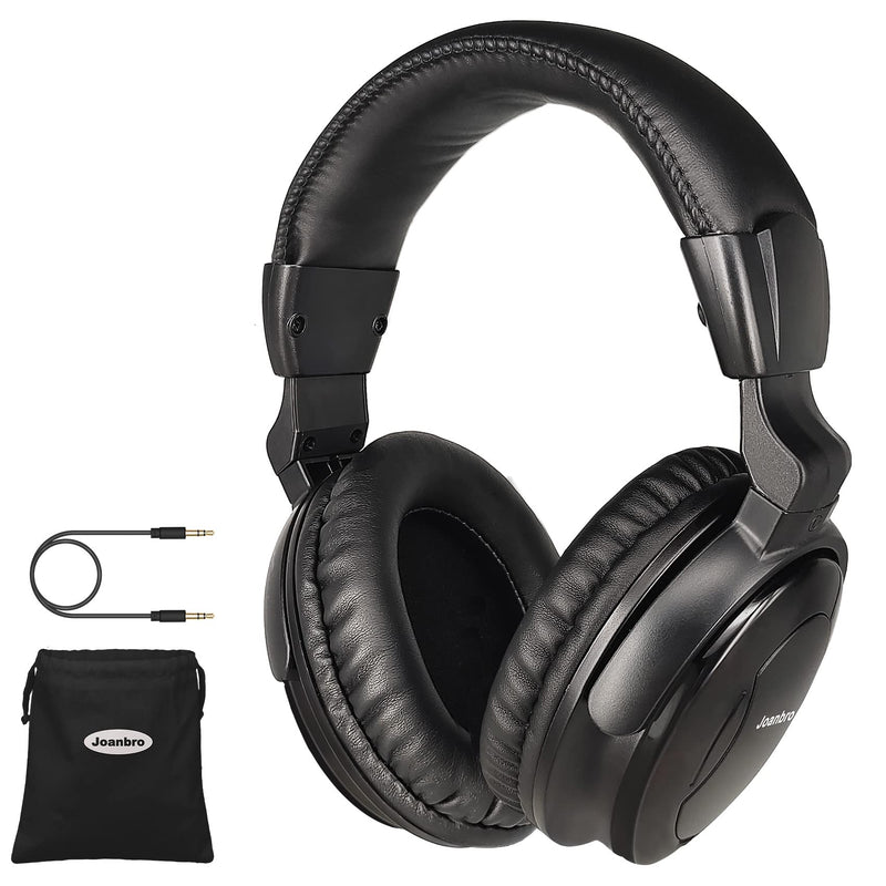 Wireless IR Headphone for Car DVD work for Chevy Suburban & GMC Yukon & Dodge Durango & Toyota Sienna & Nissan Armada 2002 2003 2004 2005 2006 2007 2008 2009 2010 2011 2012 2013 2014 2015 2016 One Headphone