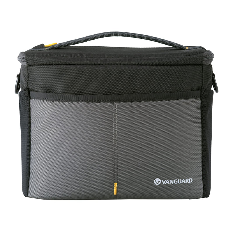 VANGUARD VEO BIB T25 Camera Insert Divider Bag Large